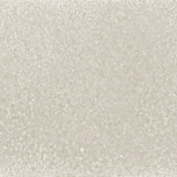 Cosmic Shimmer Francoise Read Tinting Powder Dove Grey 50ml