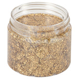 Cosmic Shimmer Ultra Sparkle Paste