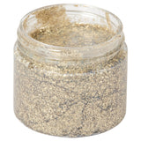 Cosmic Shimmer Ultra Sparkle Paste