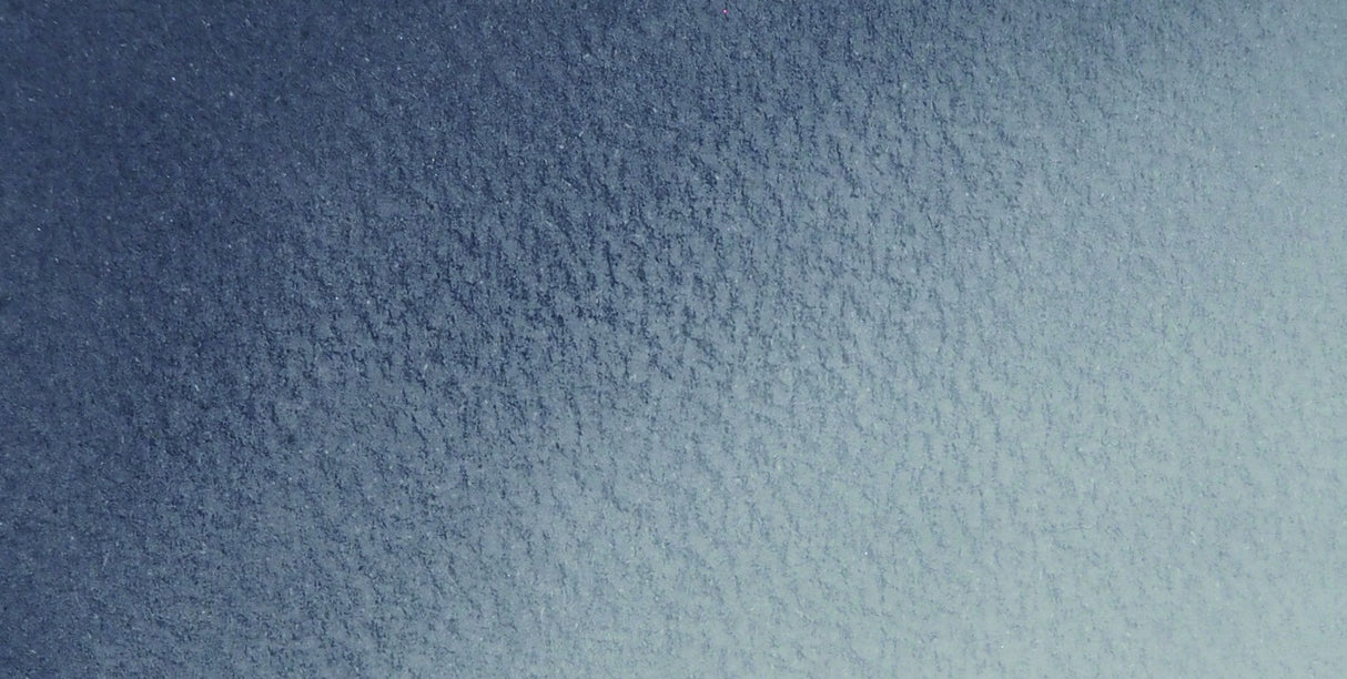 Cosmic Shimmer Watercolour Ink