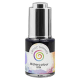 Cosmic Shimmer Watercolour Ink