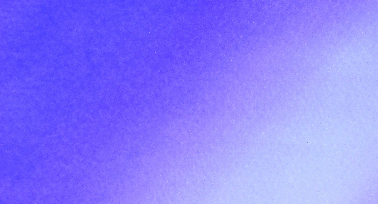 Cosmic Shimmer Watercolour Ink