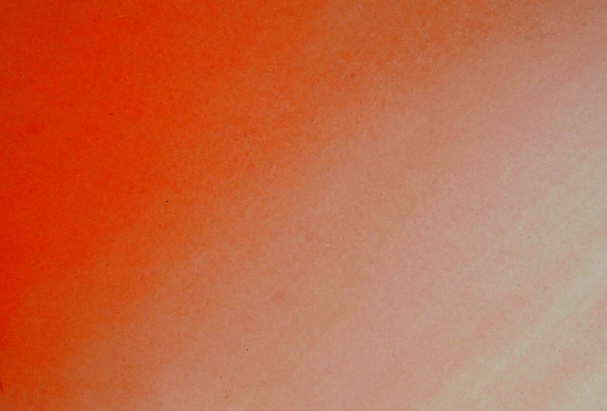 Cosmic Shimmer Watercolour Ink