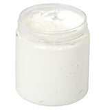 *DEFECTIVE Cosmic Shimmer Crackle Paste