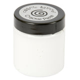 *DEFECTIVE Cosmic Shimmer Crackle Paste