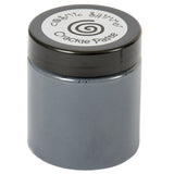 *DEFECTIVE Cosmic Shimmer Crackle Paste
