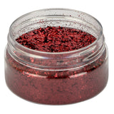 Cosmic Shimmer Glitterbitz