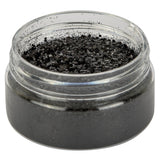 Cosmic Shimmer Glitterbitz