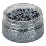 Cosmic Shimmer Glitterbitz