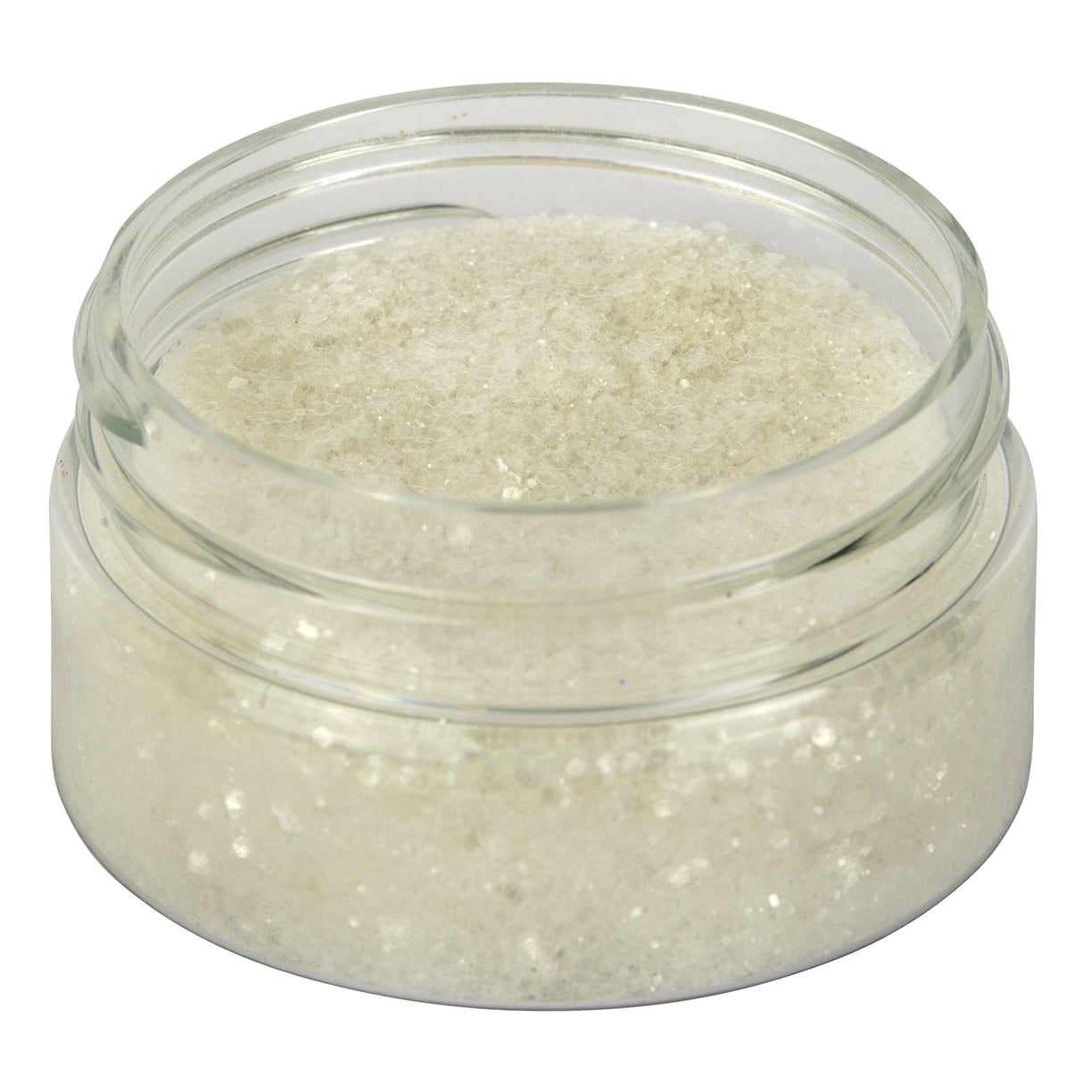 Cosmic Shimmer Glitterbitz