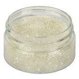 Cosmic Shimmer Glitterbitz