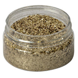 Cosmic Shimmer Glitterbitz