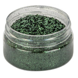 Cosmic Shimmer Glitterbitz