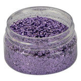 Cosmic Shimmer Glitterbitz