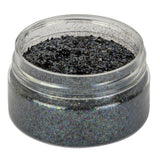 Cosmic Shimmer Glitterbitz