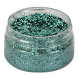 Cosmic Shimmer Glitterbitz