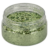 Cosmic Shimmer Glitterbitz