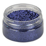 Cosmic Shimmer Glitterbitz