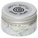 Cosmic Shimmer Glitter Jewels