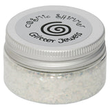 Cosmic Shimmer Glitter Jewels