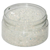 Cosmic Shimmer Glitter Jewels