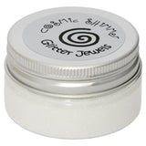 Cosmic Shimmer Glitter Jewels