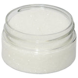 Cosmic Shimmer Glitter Jewels