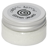 Cosmic Shimmer Glitter Jewels