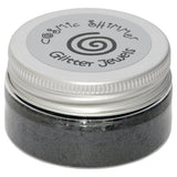 Cosmic Shimmer Glitter Jewels