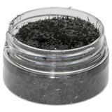 Cosmic Shimmer Glitter Jewels