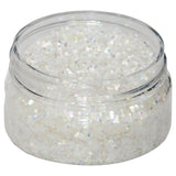 Cosmic Shimmer Glitter Jewels