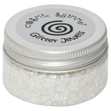 Cosmic Shimmer Glitter Jewels
