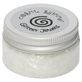 Cosmic Shimmer Glitter Jewels