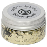 Cosmic Shimmer Glitter Jewels