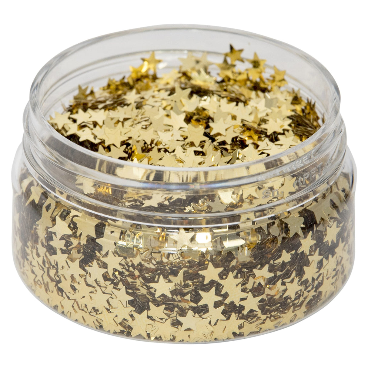 Cosmic Shimmer Glitter Jewels