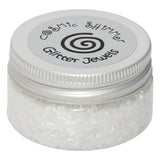 Cosmic Shimmer Glitter Jewels