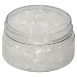 Cosmic Shimmer Glitter Jewels