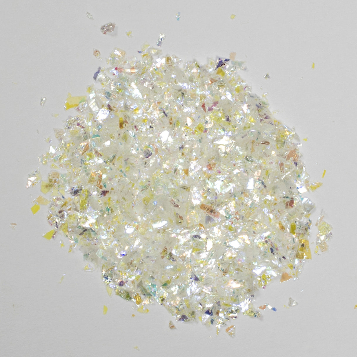 Cosmic Shimmer Glitter Jewels