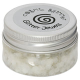 Cosmic Shimmer Glitter Jewels