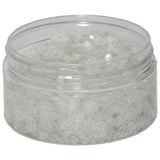 Cosmic Shimmer Glitter Jewels Iced Flake 100ml