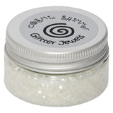 Cosmic Shimmer Glitter Jewels