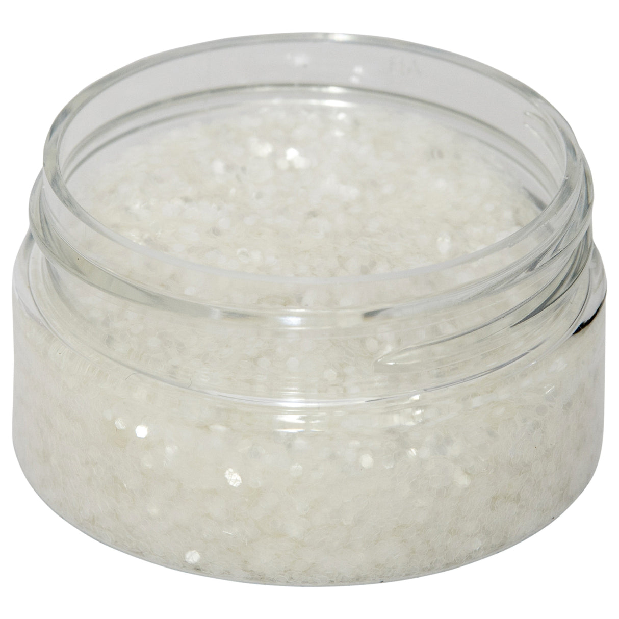 Cosmic Shimmer Glitter Jewels