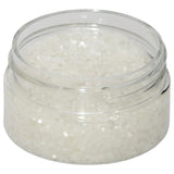Cosmic Shimmer Glitter Jewels