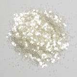 Cosmic Shimmer Glitter Jewels