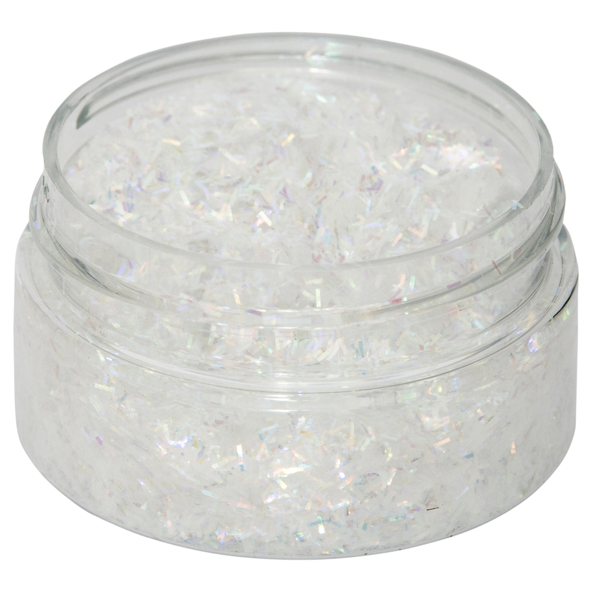 Cosmic Shimmer Glitter Jewels