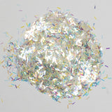 Cosmic Shimmer Glitter Jewels