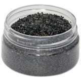 Cosmic Shimmer Glitter Jewels