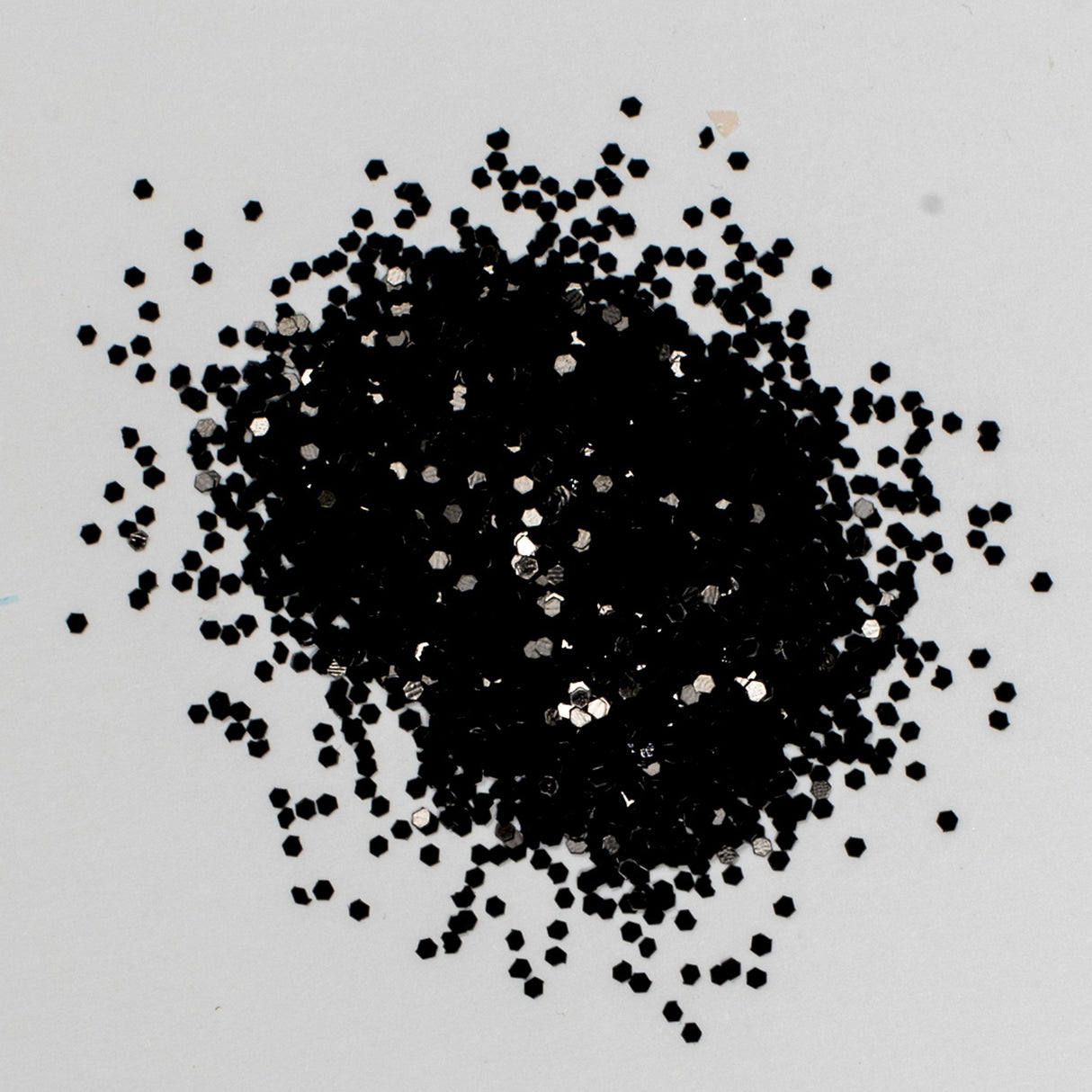 Cosmic Shimmer Glitter Jewels