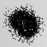Cosmic Shimmer Glitter Jewels