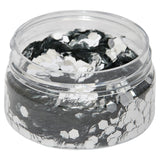 Cosmic Shimmer Glitter Jewels